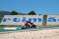 may-2019;motorbikes;no-limits;peter-wileman-photography;portimao;portugal;trackday-digital-images